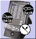 Palm OS Applications